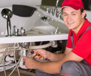 About Emergency plumbing pros Deep Gap, NC